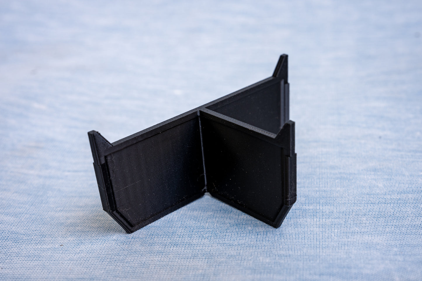 Slim Packout Divider 3-Way