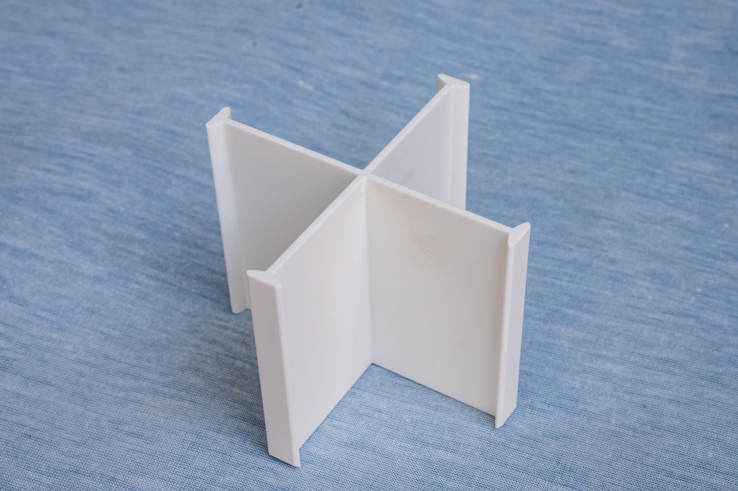Regular Packout Divider 4-Way