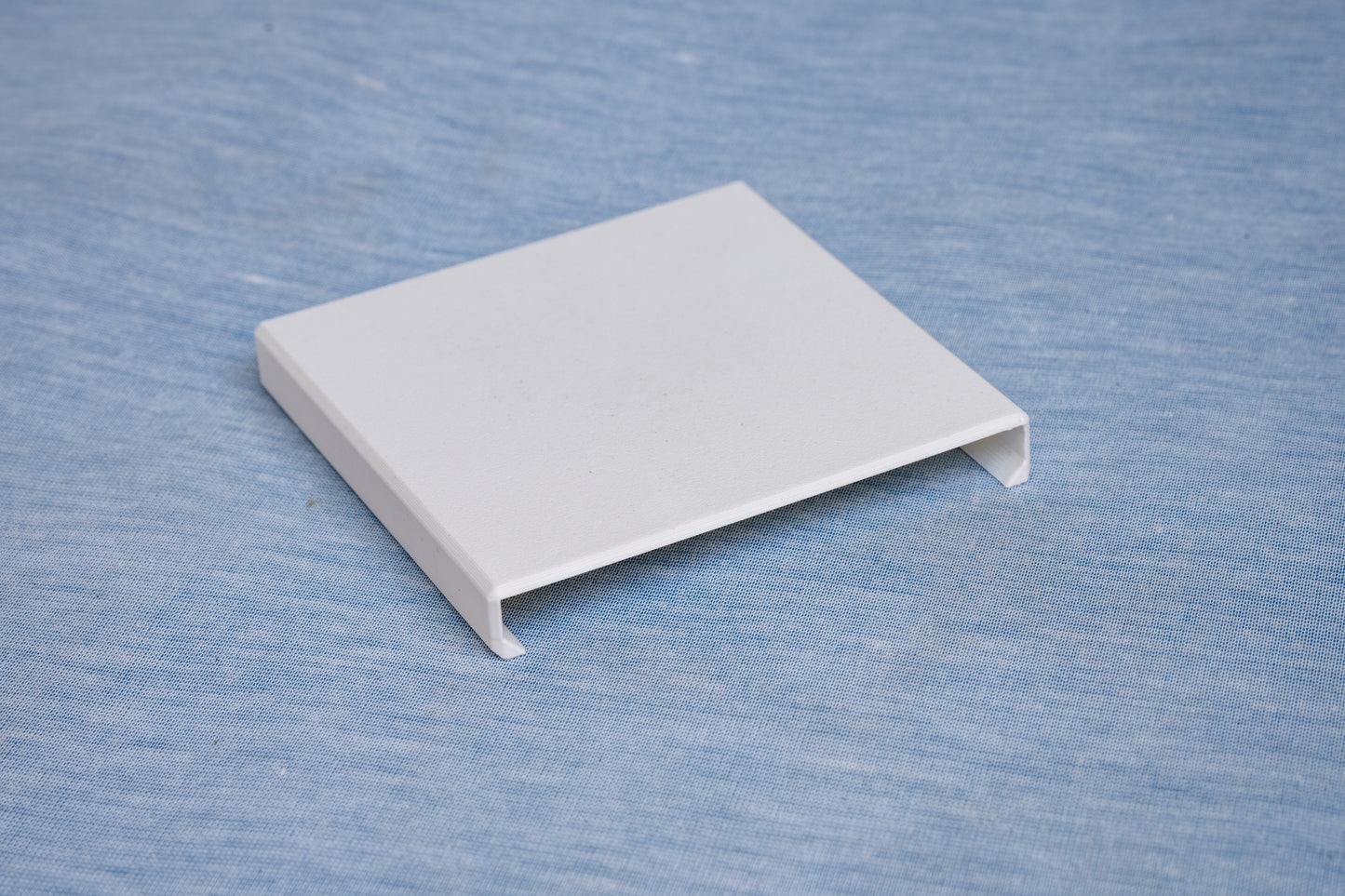 Packout Container Lid
