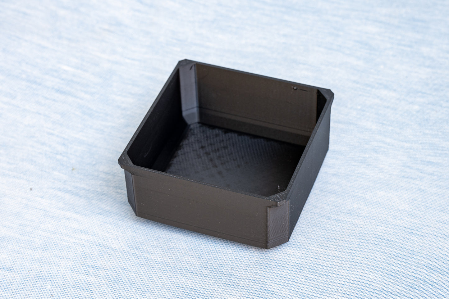 Regular Packout Container Insert, Small