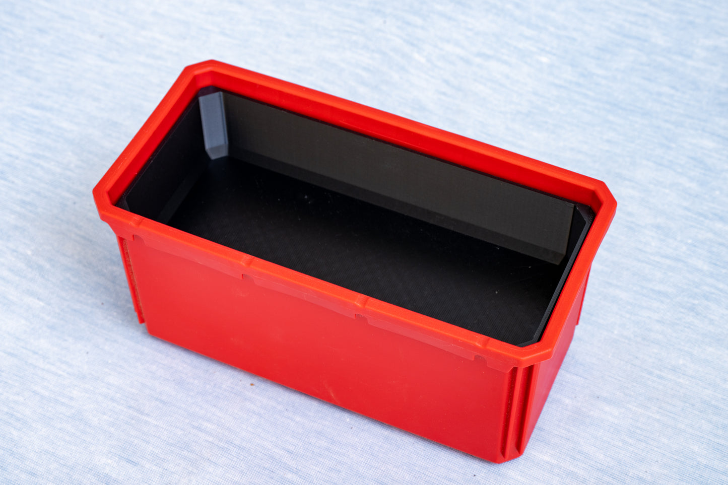 Regular Packout Container Insert, Large