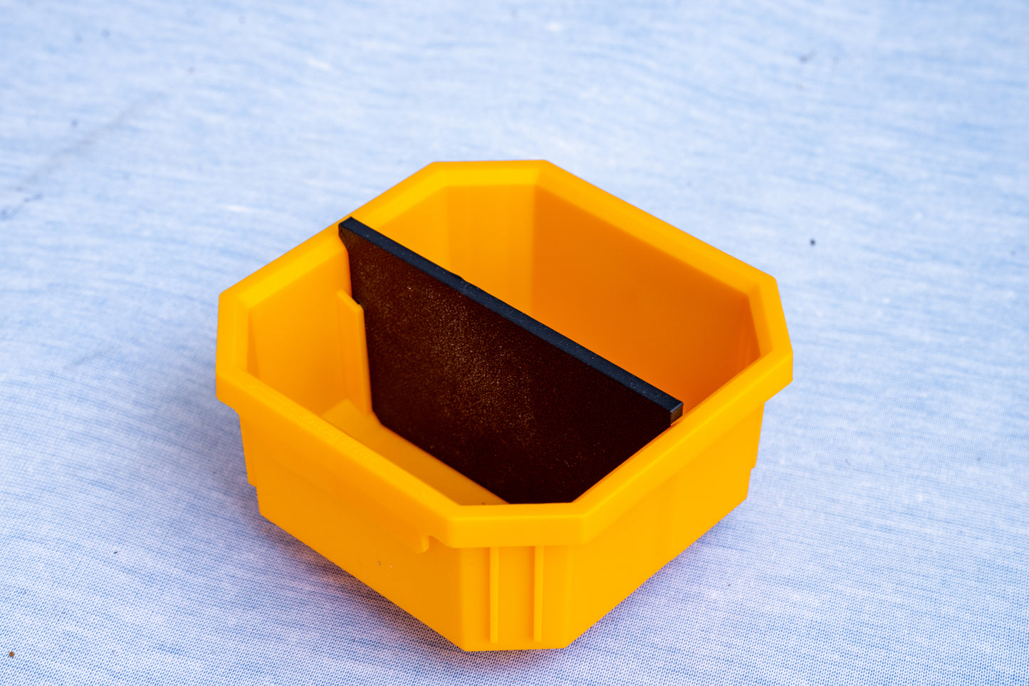 Toughbuilt Stachtech Divider, 2-Way