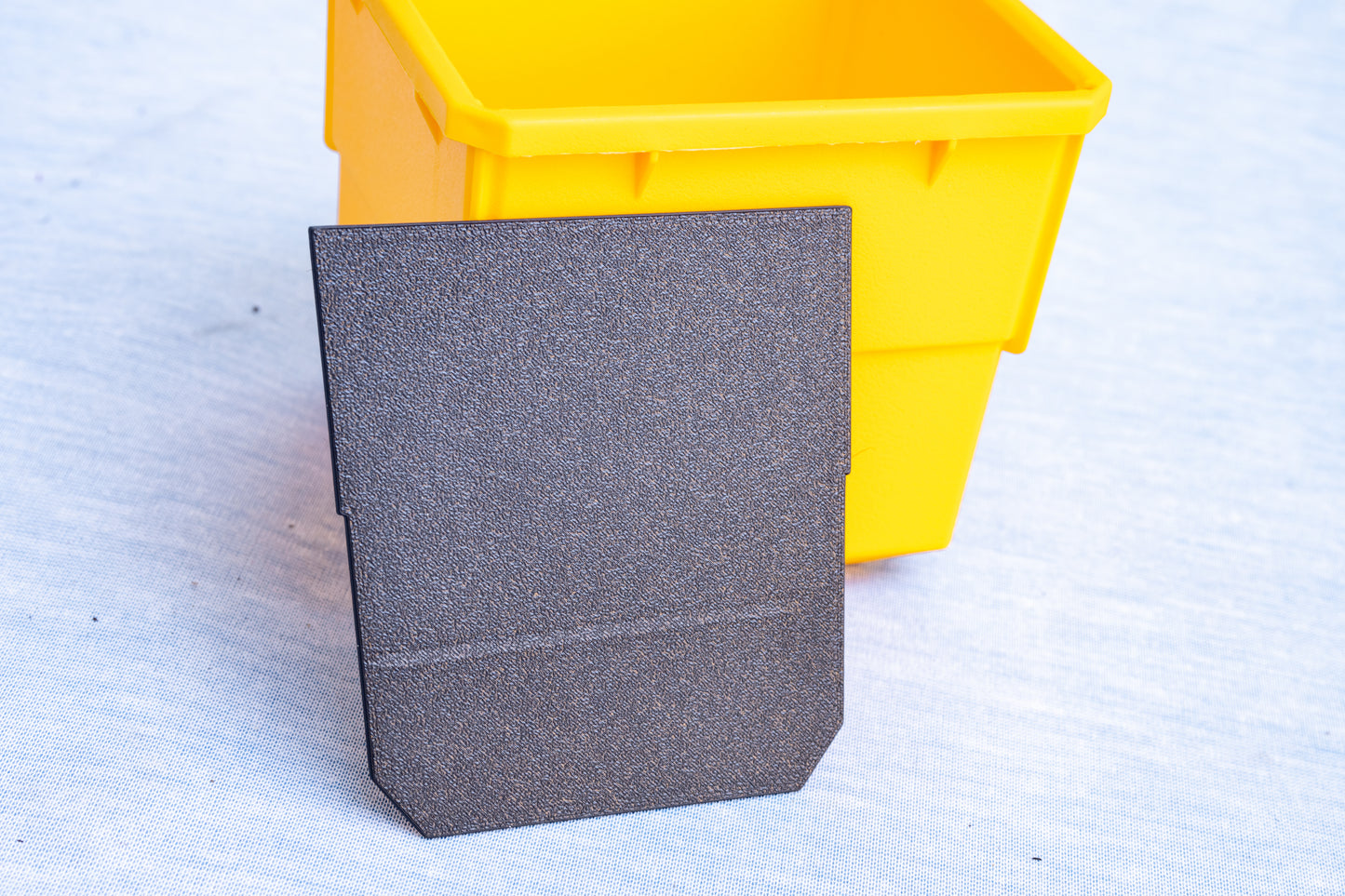 Dewalt Tough System Divider, 2-Way