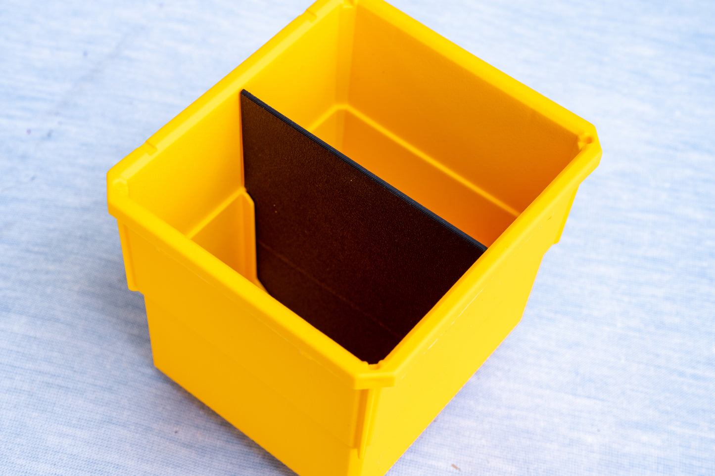Dewalt Tough System Divider, 2-Way