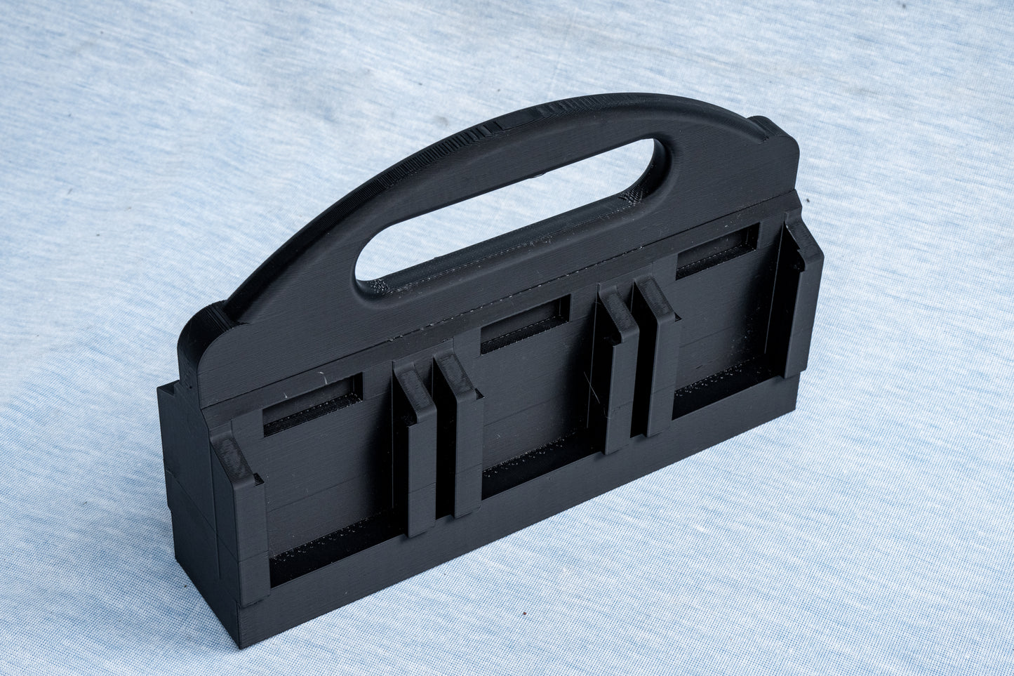 Battery Carrier- Makita 18V