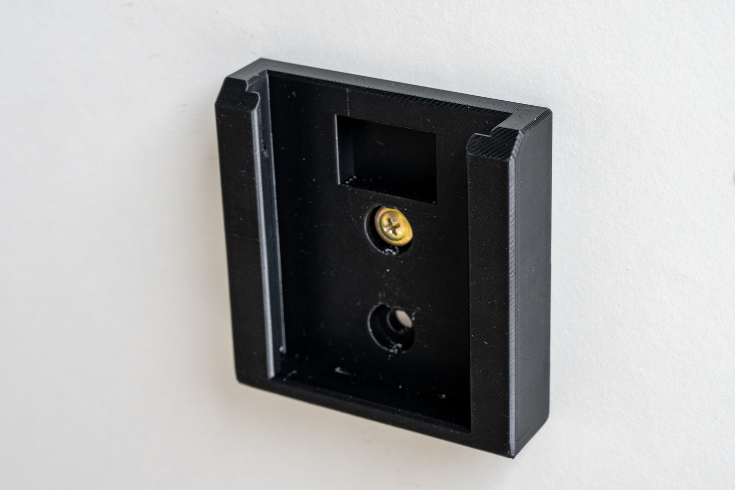 Battery Mount, Bosch (Single)