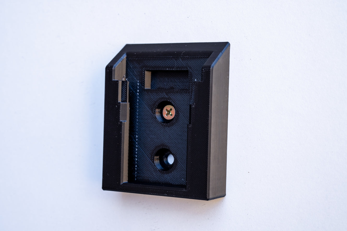 Battery Mount, Dewalt (Single)