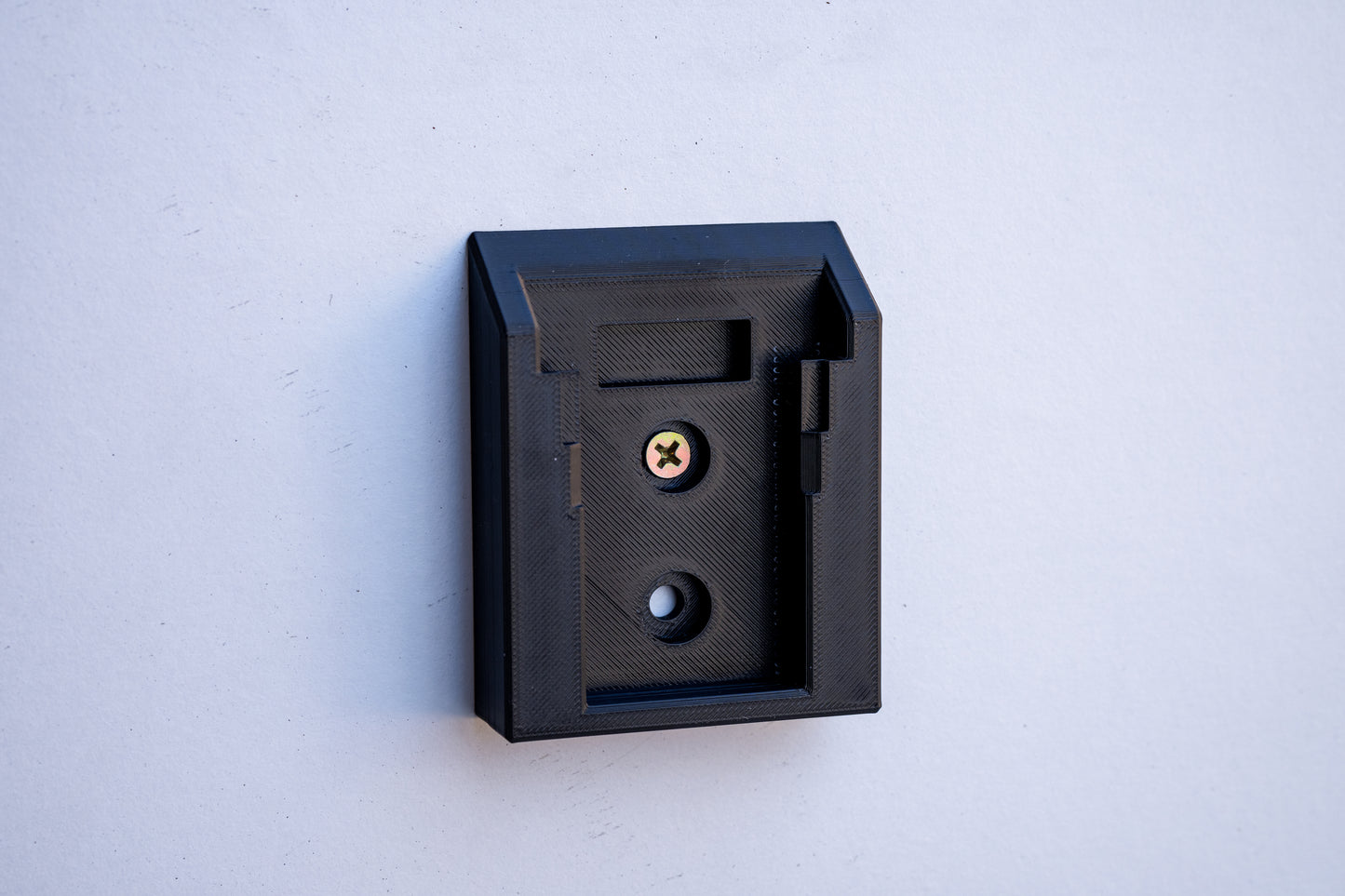 Battery Mount, Dewalt (Single)