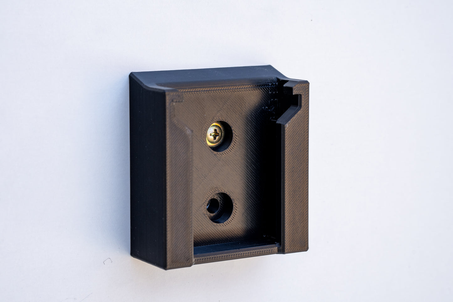 Battery Mount, Milwaukee (Single)