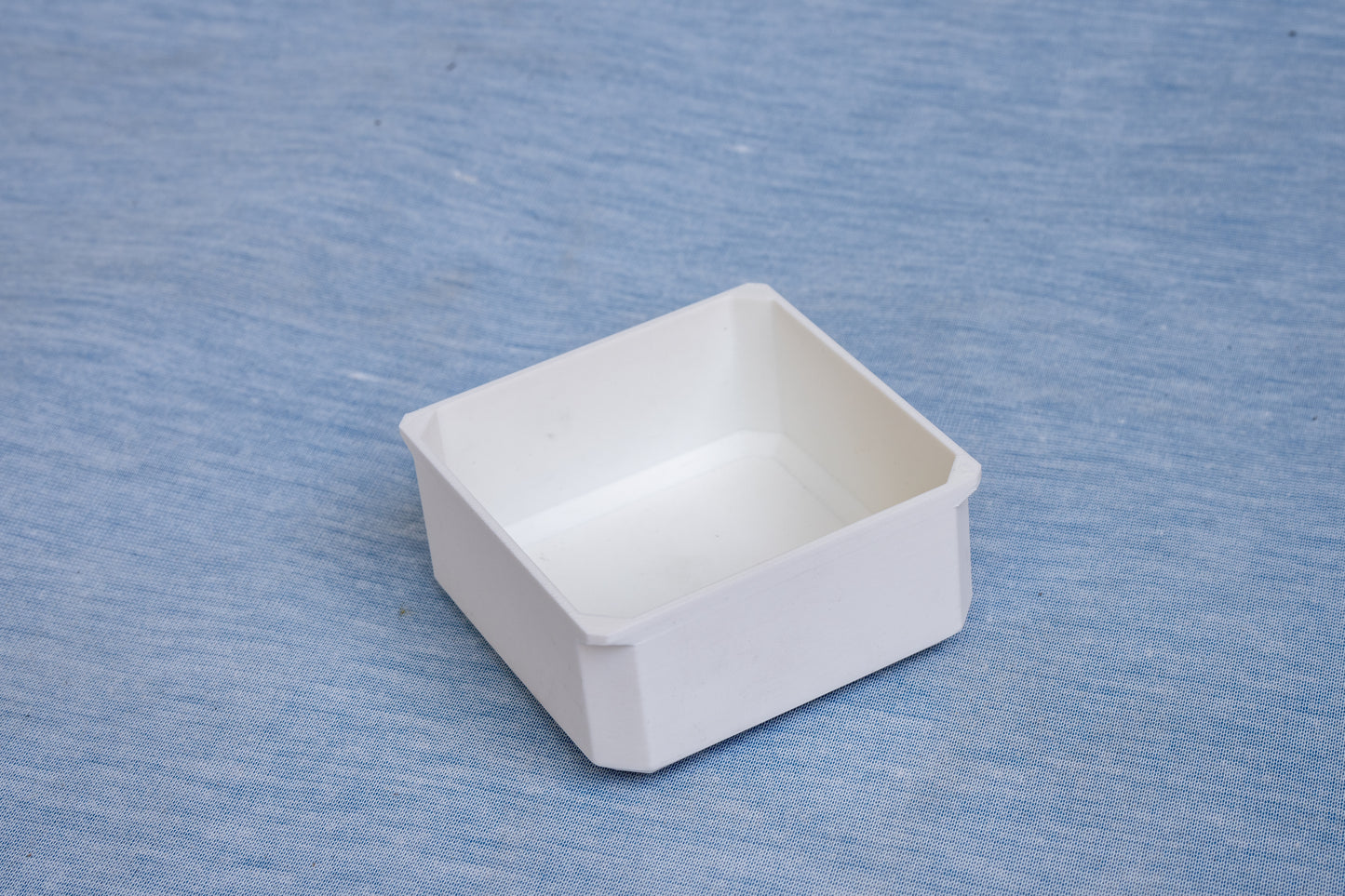 Regular Packout Container Insert, Small