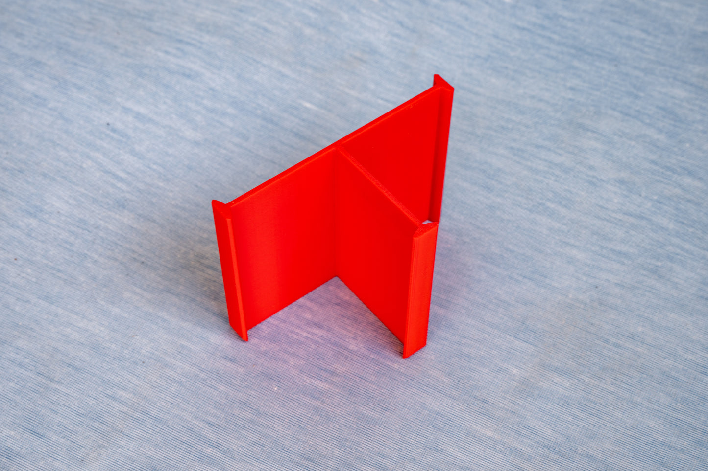 Regular Packout Divider 3-Way