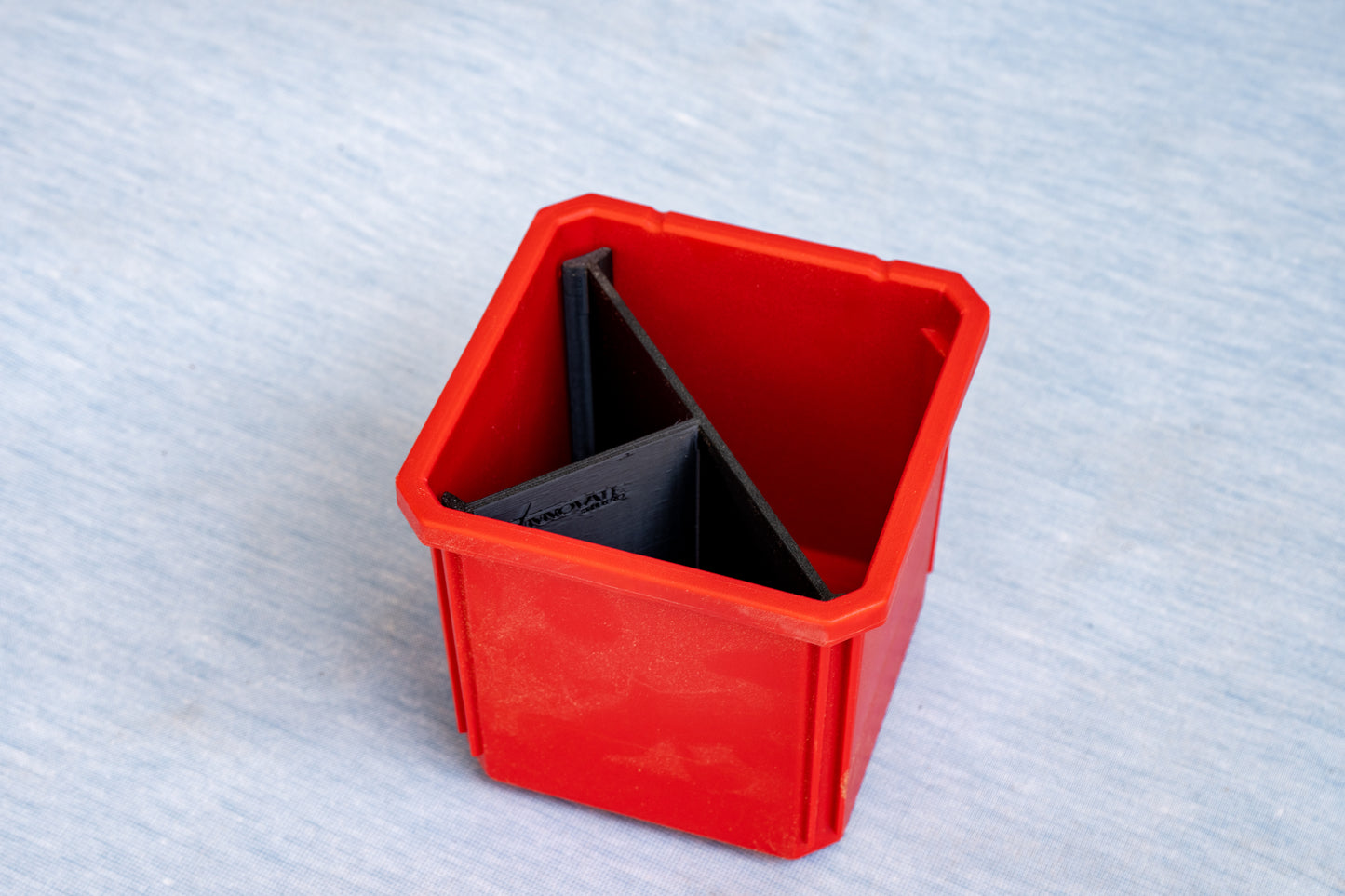 Regular Packout Divider 3-Way