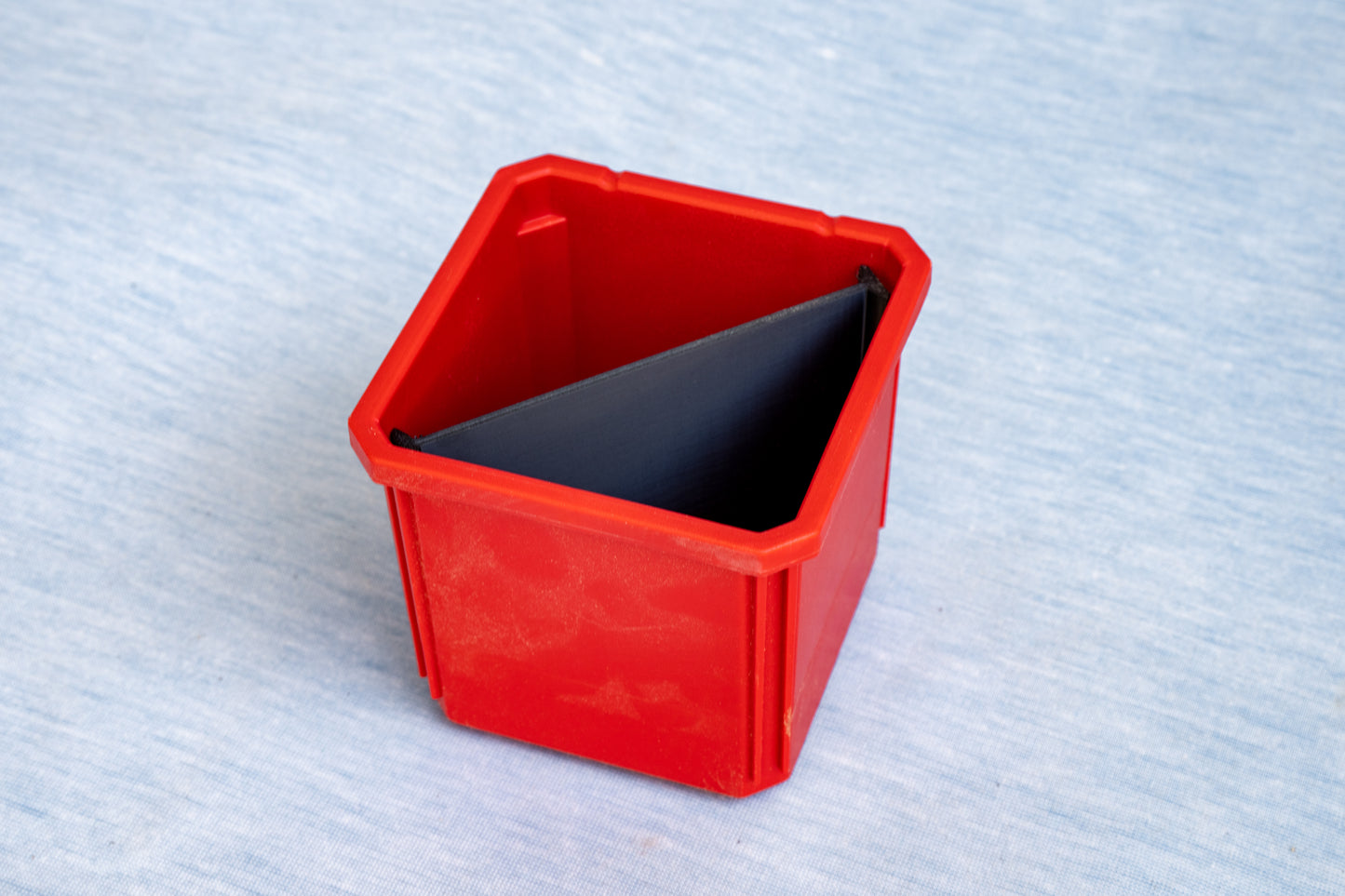 Regular Packout Divider 2-Way