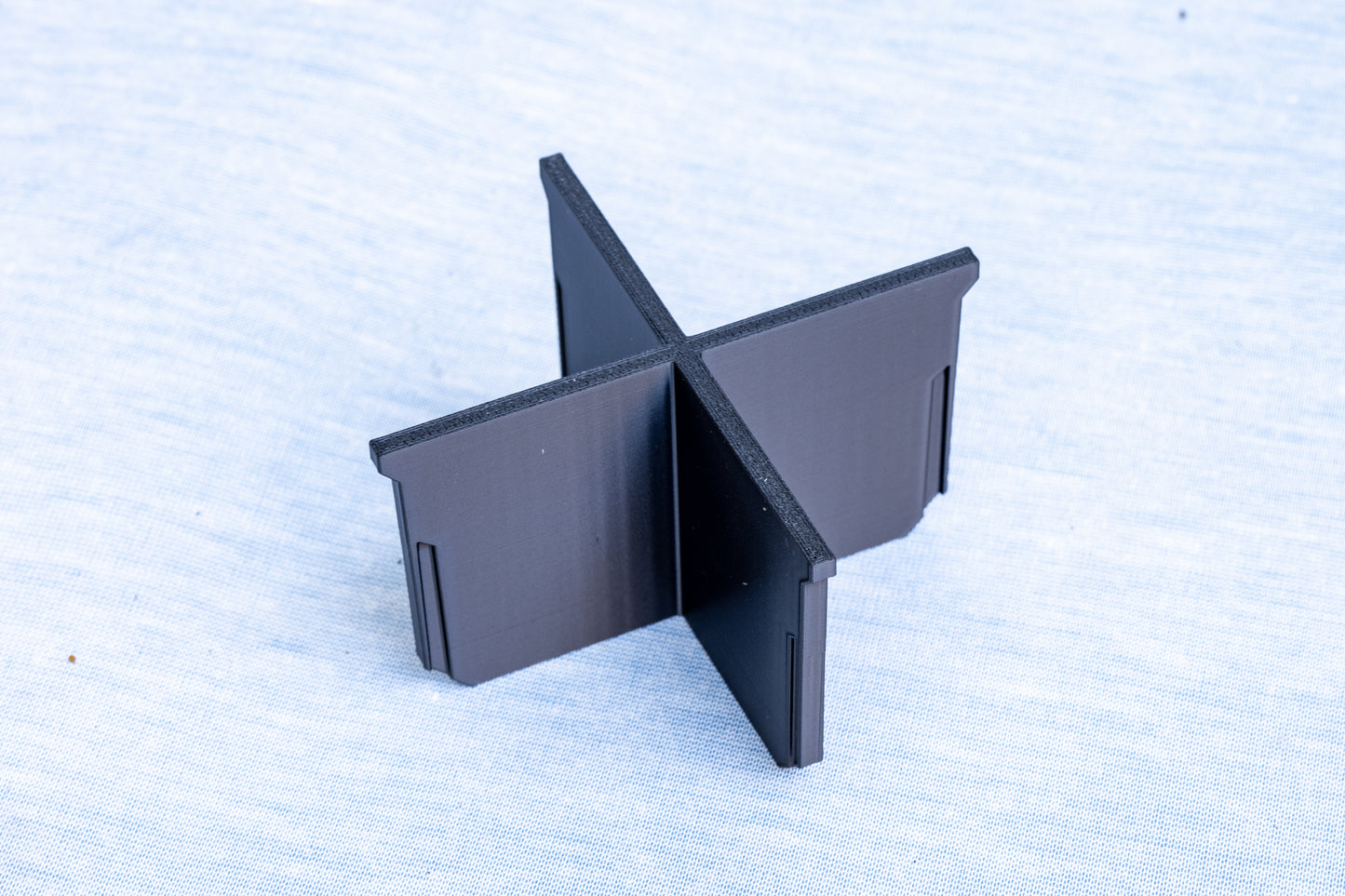 Toughbuilt Stachtech Divider, 4-Way