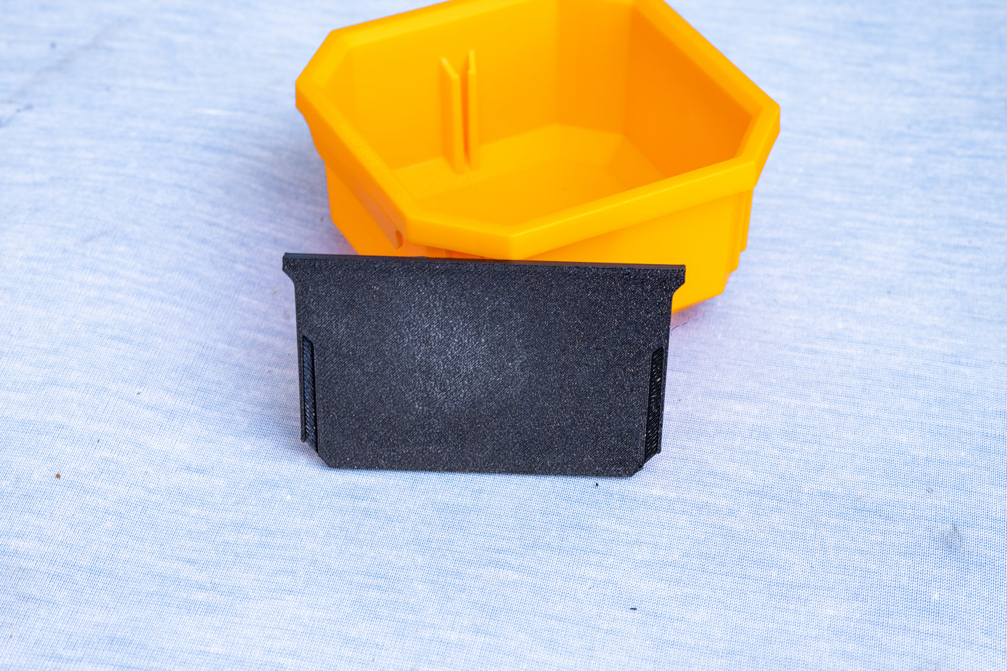 Toughbuilt Stachtech Divider, 2-Way