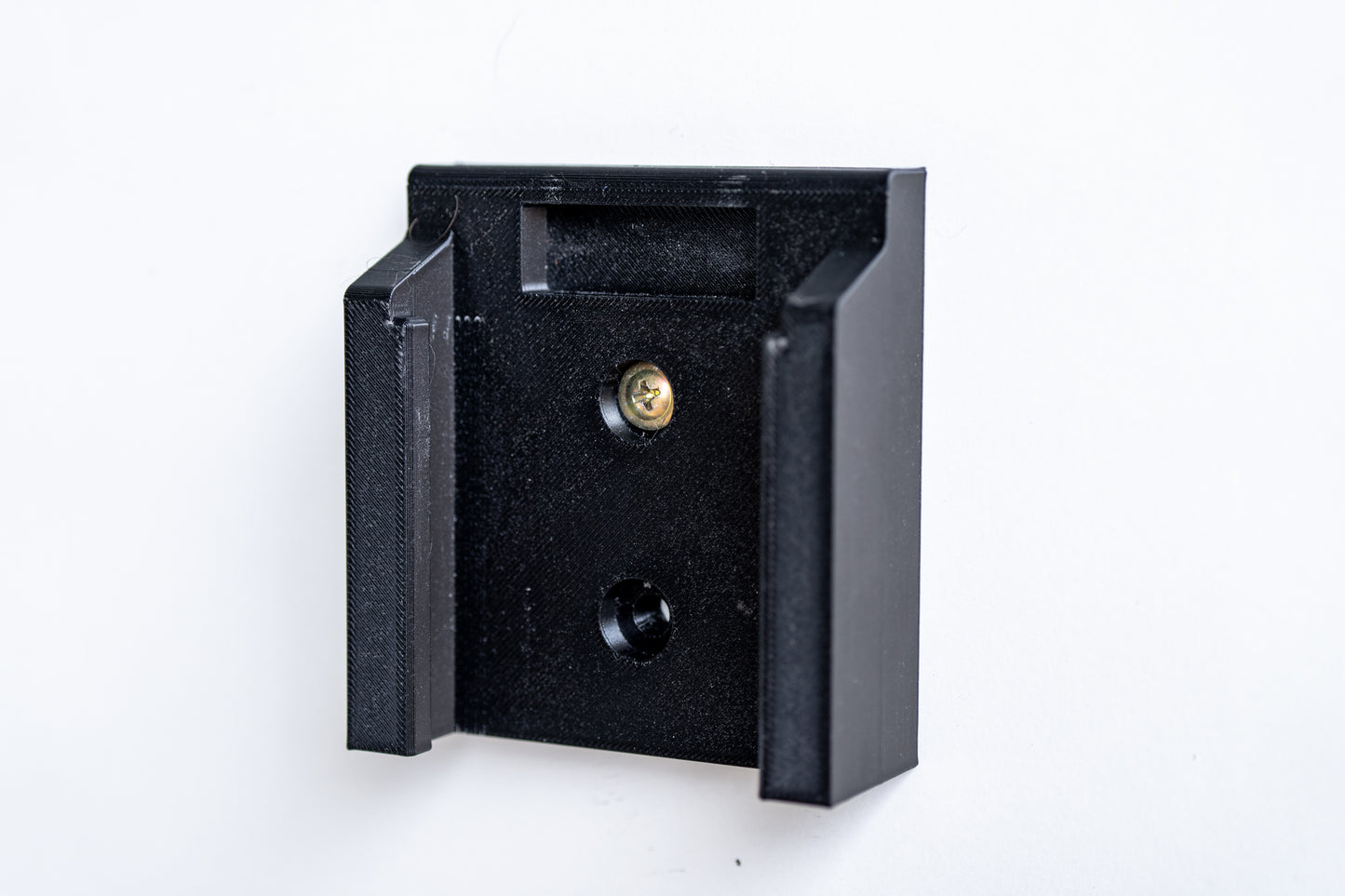 Battery Mount, Makita (Single)